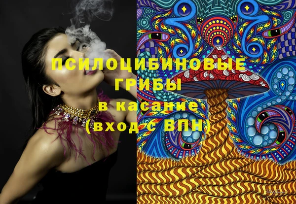 ECSTASY Алексин